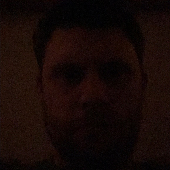 Meet your Posher, Keith - Picture 1 of 1